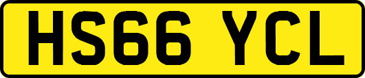 HS66YCL