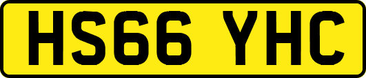 HS66YHC