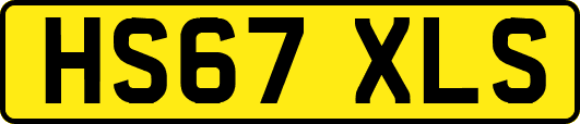 HS67XLS