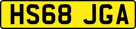 HS68JGA