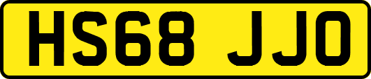 HS68JJO