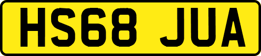 HS68JUA