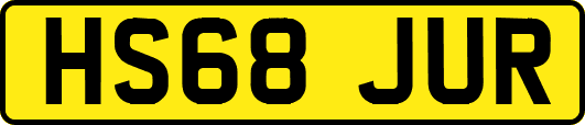 HS68JUR