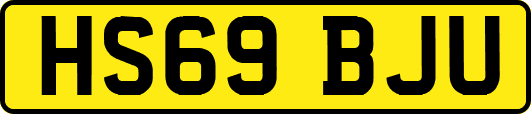 HS69BJU