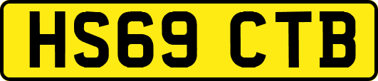 HS69CTB