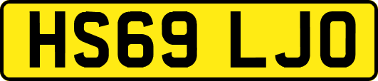 HS69LJO