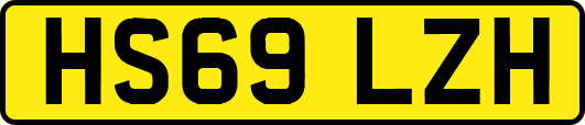 HS69LZH