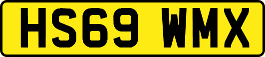 HS69WMX