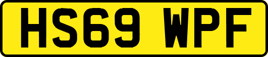 HS69WPF