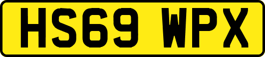 HS69WPX