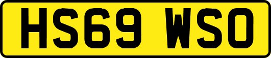 HS69WSO