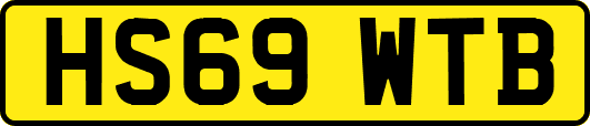 HS69WTB