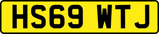 HS69WTJ