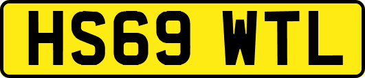 HS69WTL
