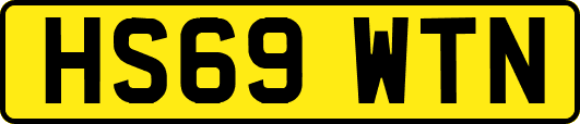 HS69WTN