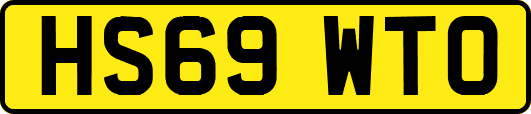 HS69WTO