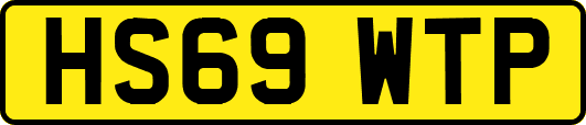 HS69WTP