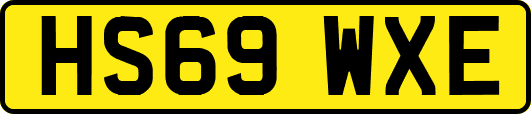 HS69WXE