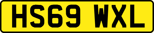 HS69WXL