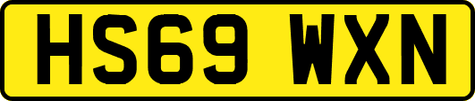 HS69WXN