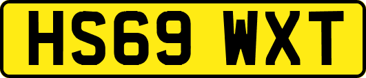 HS69WXT
