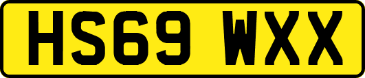 HS69WXX