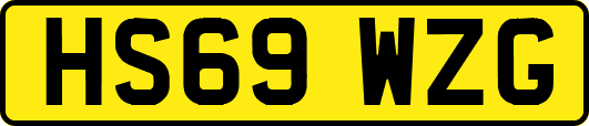 HS69WZG
