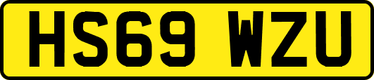 HS69WZU