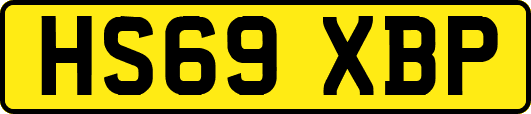 HS69XBP