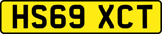 HS69XCT