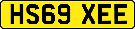 HS69XEE