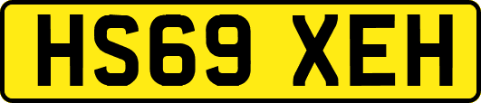 HS69XEH