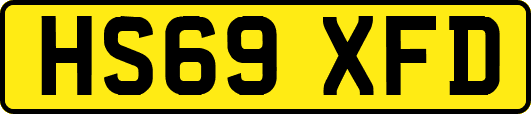 HS69XFD