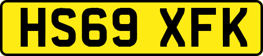 HS69XFK
