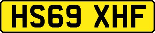 HS69XHF