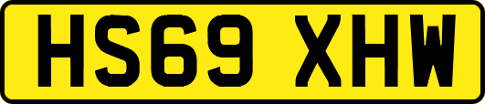 HS69XHW