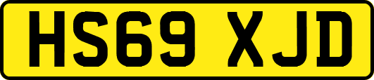 HS69XJD