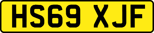 HS69XJF
