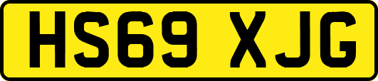HS69XJG