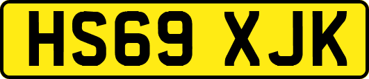HS69XJK