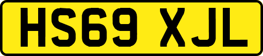 HS69XJL