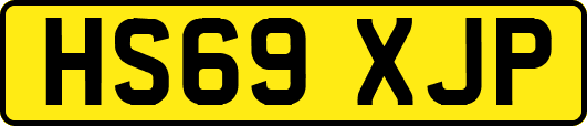 HS69XJP