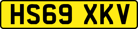 HS69XKV