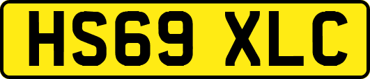 HS69XLC