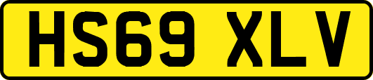 HS69XLV