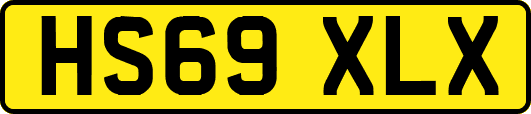 HS69XLX