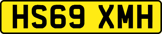 HS69XMH