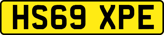 HS69XPE