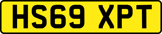 HS69XPT