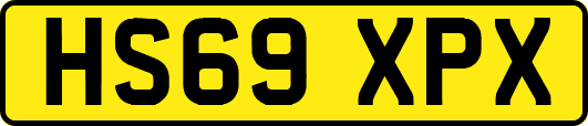 HS69XPX